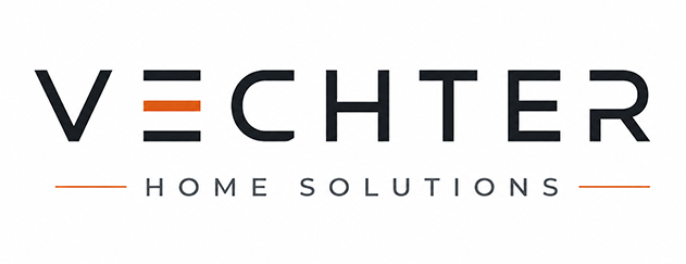 Vechter Home Solutions