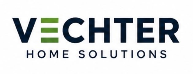 Vechter Home Solutions